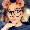 aimeemeesh